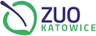 ZUO Katowice